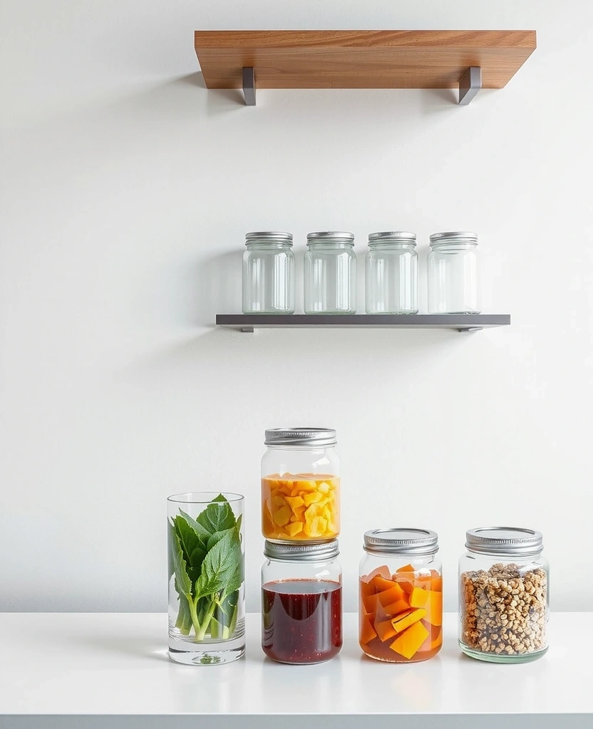 Cabinet Nutribelgique Bruxelles