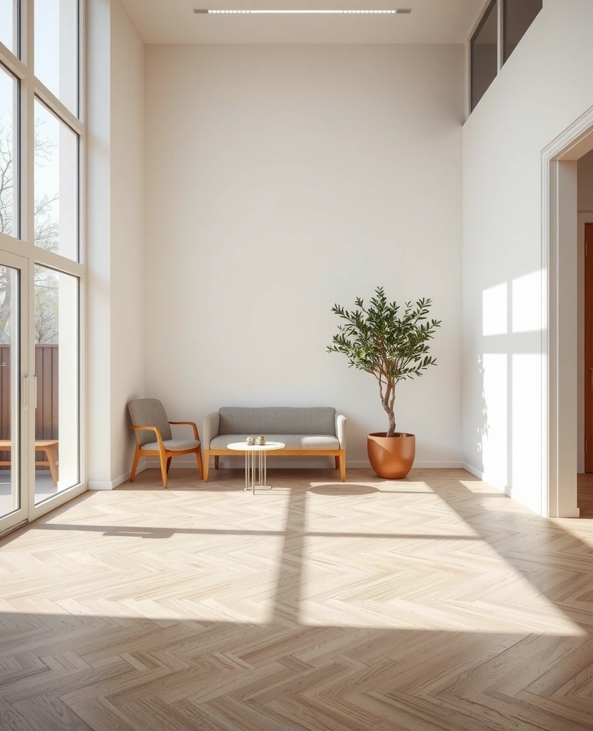 Cabinet Nutribelgique Bruxelles