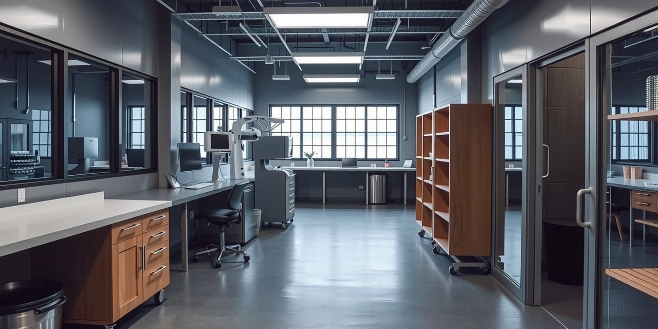 Cabinet Nutribelgique